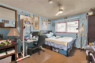 435 S McDonnell, Los Angeles, CA 90022 - Photo 8