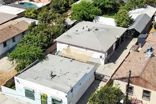 435 S McDonnell, Los Angeles, CA 90022 - Photo 1