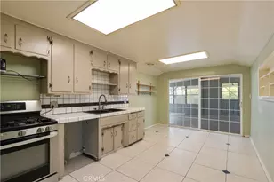 1195 N Campus Ave, Upland, CA 91786 - Photo 16