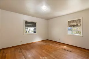1195 N Campus Ave, Upland, CA 91786 - Photo 8