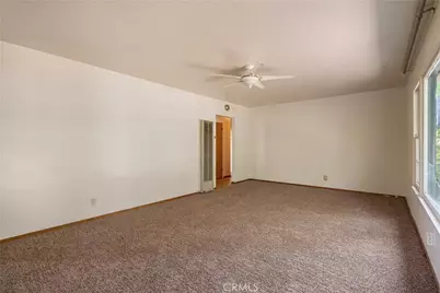 1195 N Campus Avenue, Upland, CA 91786 - Photo 6