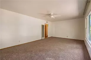 1195 N Campus Ave, Upland, CA 91786 - Photo 6