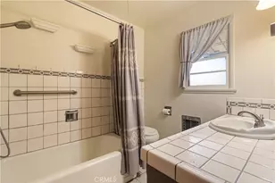 1195 N Campus Ave, Upland, CA 91786 - Photo 10