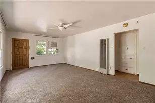 1195 N Campus Ave, Upland, CA 91786 - Photo 1