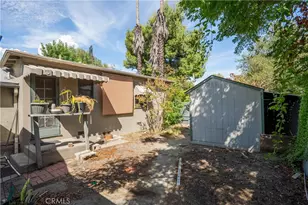 1195 N Campus Ave, Upland, CA 91786 - Photo 4