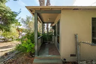 1195 N Campus Ave, Upland, CA 91786 - Photo 2
