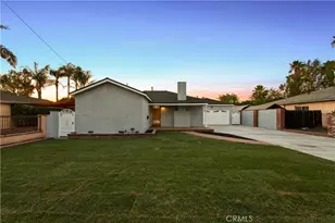 221 N Sunkist, West Covina, CA 91790 - Photo 2