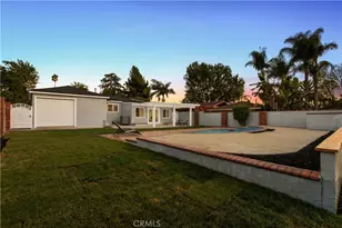 221 N Sunkist, West Covina, CA 91790 - Photo 24