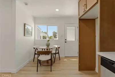 221 N Sunkist, West Covina, CA 91790 - Photo 20