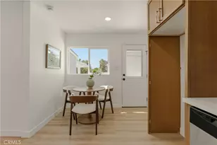 221 N Sunkist, West Covina, CA 91790 - Photo 20