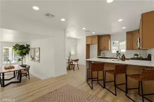 221 N Sunkist, West Covina, CA 91790 - Photo 4