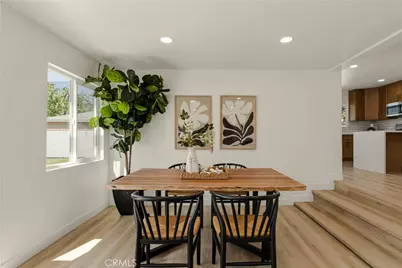 221 N Sunkist, West Covina, CA 91790 - Photo 10