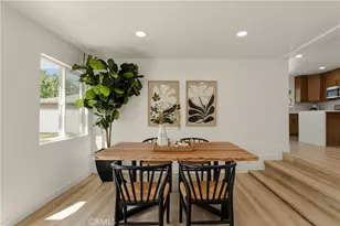 221 N Sunkist, West Covina, CA 91790 - Photo 10