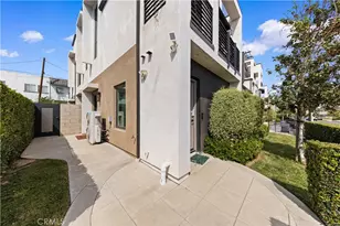 519 W Newby, San Gabriel, CA 91776 - Photo 4