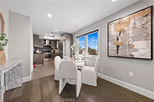 519 W Newby, San Gabriel, CA 91776 - Photo 10