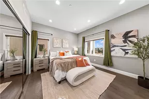 519 W Newby, San Gabriel, CA 91776 - Photo 18