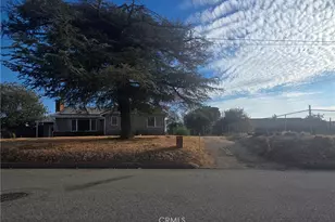 22087 Newport, Grand Terrace, CA 92313 - Photo 1