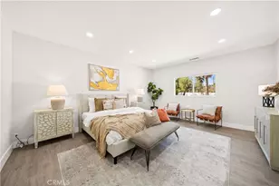 2521 Doubletree, Rowland Heights, CA 91748 - Photo 54