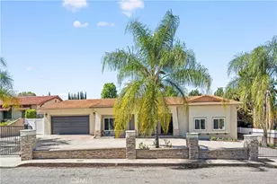 2521 Doubletree, Rowland Heights, CA 91748 - Photo 2