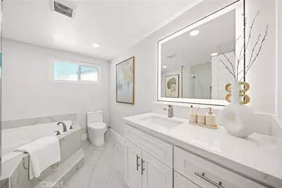 2521 Doubletree, Rowland Heights, CA 91748 - Photo 56