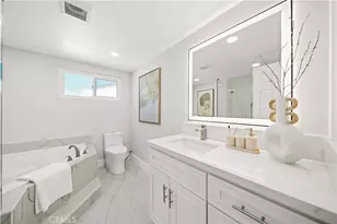 2521 Doubletree, Rowland Heights, CA 91748 - Photo 56
