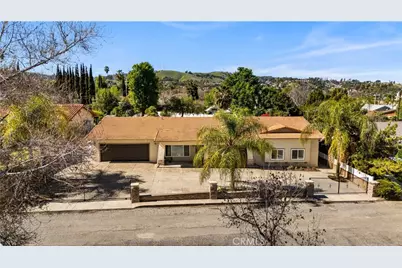 2521 Doubletree, Rowland Heights, CA 91748 - Photo 8