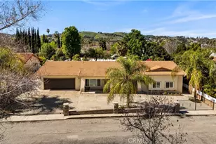 2521 Doubletree, Rowland Heights, CA 91748 - Photo 8