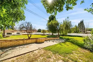 2521 Doubletree, Rowland Heights, CA 91748 - Photo 14