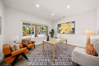 2521 Doubletree, Rowland Heights, CA 91748 - Photo 30