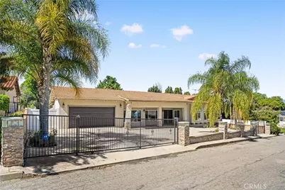 2521 Doubletree, Rowland Heights, CA 91748 - Photo 6