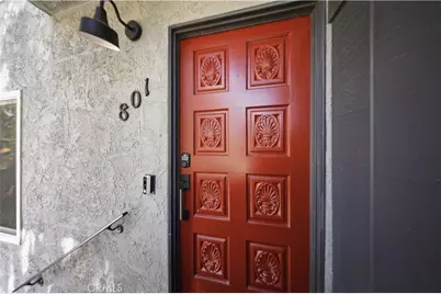 801 25th Street, Santa Monica, CA 90403 - Photo 30