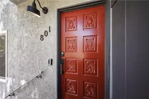 801 25th St, Santa Monica, CA 90403 - Photo 30