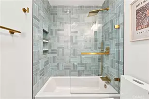 801 25th St, Santa Monica, CA 90403 - Photo 20