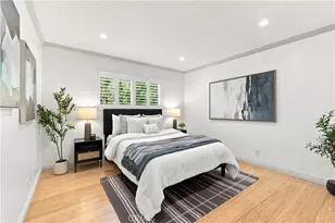 801 25th St, Santa Monica, CA 90403 - Photo 14
