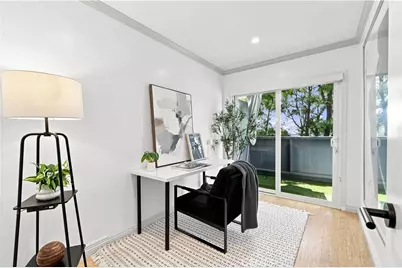 801 25th Street, Santa Monica, CA 90403 - Photo 24