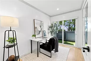 801 25th St, Santa Monica, CA 90403 - Photo 24