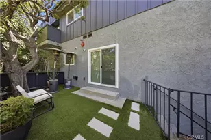801 25th St, Santa Monica, CA 90403 - Photo 28