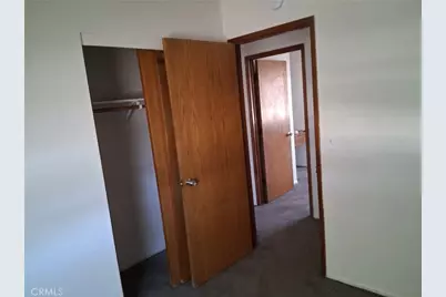 12257 Tesuque, Apple Valley, CA 92308 - Photo 8