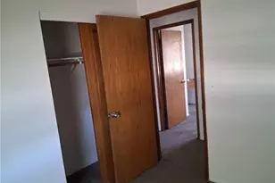12257 Tesuque, Apple Valley, CA 92308 - Photo 8