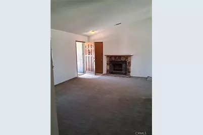 12257 Tesuque, Apple Valley, CA 92308 - Photo 2