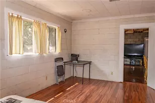 3728 Oak Meadow, Lake Isabella, CA 93240 - Photo 14