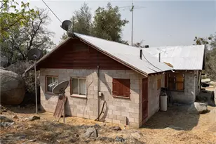 3728 Oak Meadow, Lake Isabella, CA 93240 - Photo 4