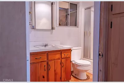 3728 Oak Meadow, Lake Isabella, CA 93240 - Photo 20