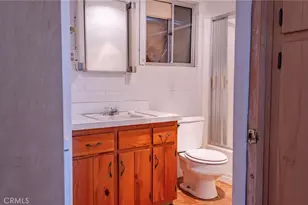 3728 Oak Meadow, Lake Isabella, CA 93240 - Photo 20