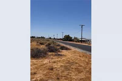 0 Park Avenue, Hinkley, CA 92347 - Photo 16