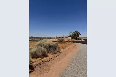 0 Park Avenue, Hinkley, CA 92347 - Photo 18