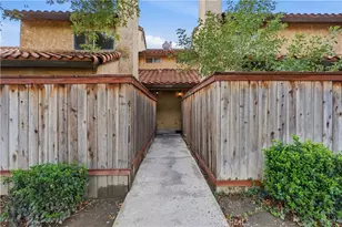16595 Upland Ave, Fontana, CA 92335 - Photo 26