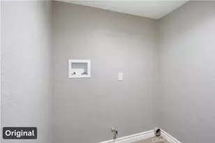 16595 Upland Ave, Fontana, CA 92335 - Photo 10