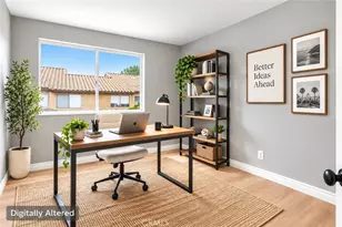 16595 Upland Ave, Fontana, CA 92335 - Photo 14