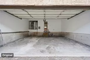 16595 Upland Ave, Fontana, CA 92335 - Photo 28